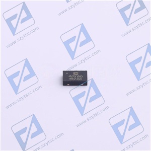 GT5DL24A1Y80